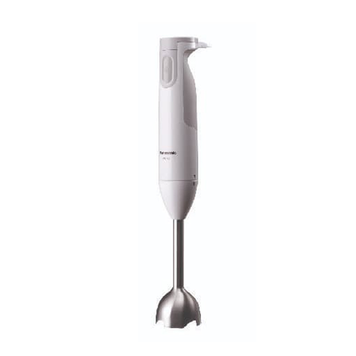 Panasonic Hand Blender - MXGS1WSR